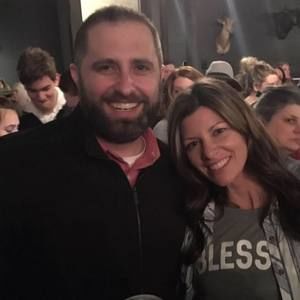 Meet your Posher, Kara